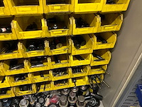 Hoge drukveren - afbeelding 5 van  9