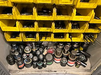 Hoge drukveren - afbeelding 6 van  9