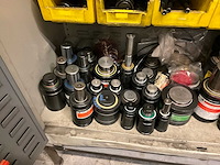 Hoge drukveren - afbeelding 7 van  9