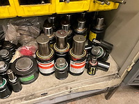 Hoge drukveren - afbeelding 8 van  9