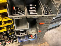 Hoge drukveren - afbeelding 9 van  9