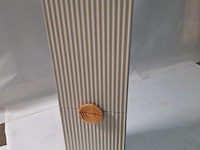 Hoge kast - ca. 30x30x120 cm - afbeelding 1 van  4