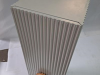 Hoge kast - ca. 30x30x120 cm - afbeelding 4 van  4