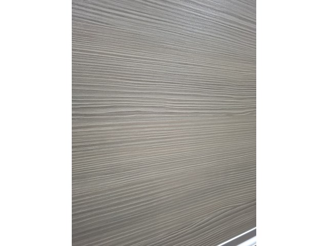 Hoge kast grijs eiken - afbeelding 6 van  6