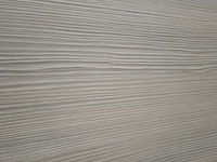 Hoge kast grijs eiken - afbeelding 6 van  6