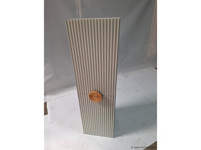 Hoge kast - afbeelding 1 van  4