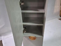 Hoge kast - afbeelding 3 van  4