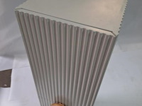 Hoge kast - afbeelding 4 van  4