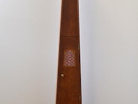 Hoge klok paes - afbeelding 2 van  10