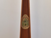 Hoge klok paes - afbeelding 1 van  11