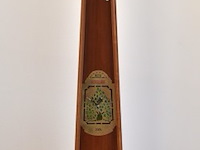 Hoge klok paes - afbeelding 8 van  11