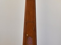 Hoge klok paes - afbeelding 9 van  11