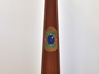 Hoge klok paes - afbeelding 1 van  8