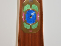 Hoge klok paes - afbeelding 3 van  8