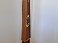 Hoge klok paes - afbeelding 5 van  8