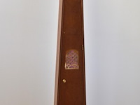 Hoge klok paes - afbeelding 7 van  8