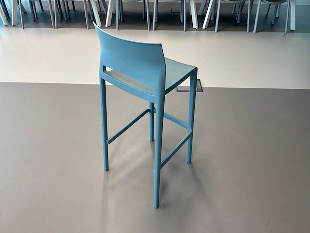 Hoge tafelset (8x) - afbeelding 9 van  11
