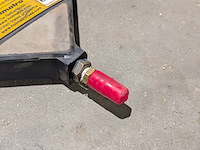 Hogedruk hefkussenset, holmatro, ewo - afbeelding 21 van  25