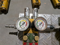 Hogedruk hefset, resqtec, resq - afbeelding 11 van  36