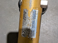 Hogedruk hefset, resqtec, resq - afbeelding 21 van  36
