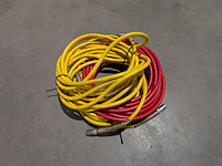 Hogedruk hefset, resqtec, resq - afbeelding 26 van  36