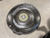 Hogedruk hefset, resqtec, resq - afbeelding 35 van  36