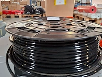 Hogedruk nevelsysteem, demo model atec - afbeelding 9 van  13