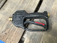 Hogedruk pistool (18x) - afbeelding 4 van  7