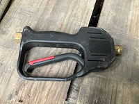 Hogedruk pistool (18x) - afbeelding 5 van  7