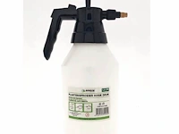 Hogedruk planten spuit 1,5 liter