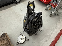 Hogedruk reiniger, karcher, hds5/13u, 2013 - afbeelding 4 van  7