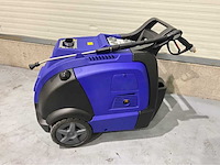 Hogedruk reiniger, michelin, mpx200hd, 2026 - afbeelding 3 van  14