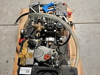 Hogedruk reiniger - afbeelding 2 van  9