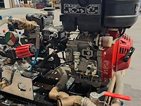 Hogedruk reiniger - afbeelding 3 van  9