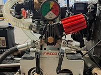 Hogedruk reiniger - afbeelding 4 van  9