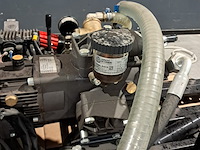 Hogedruk reiniger - afbeelding 7 van  9