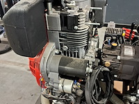 Hogedruk reiniger - afbeelding 8 van  9