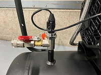 Hogedrukcompressor, umt, ac440-40l, 2026 - afbeelding 4 van  13