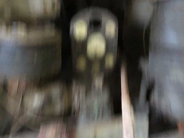 Hogedrukcompressor - afbeelding 3 van  14