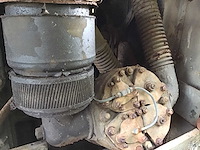 Hogedrukcompressor - afbeelding 5 van  14