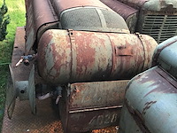 Hogedrukcompressor - afbeelding 9 van  14