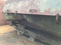 Hogedrukcompressor - afbeelding 14 van  14