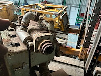 Hogedrukpomp - afbeelding 3 van  8