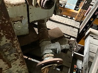Hogedrukpomp - afbeelding 5 van  8