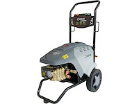 Hogedrukreiniger - kremer kr-220v150 - afbeelding 2 van  5