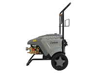Hogedrukreiniger - kremer kr-220v150 - afbeelding 3 van  5
