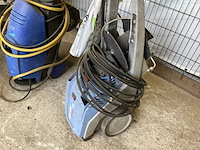 Hogedrukreiniger (3x), kranzle, eigenbouw , alto - afbeelding 4 van  9