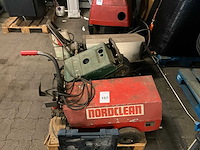 Hogedrukreiniger (3x) - afbeelding 2 van  5