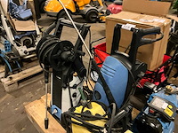 Hogedrukreiniger (3x) - afbeelding 3 van  4