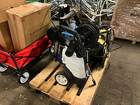 Hogedrukreiniger (3x) - afbeelding 4 van  4